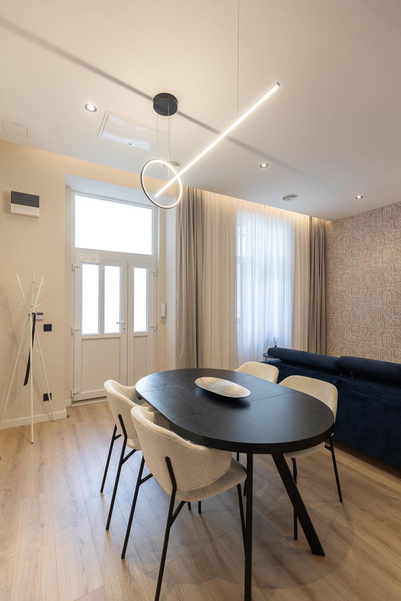 Kobi Luxury Apartment 2 Budapeszt Zewnętrze zdjęcie