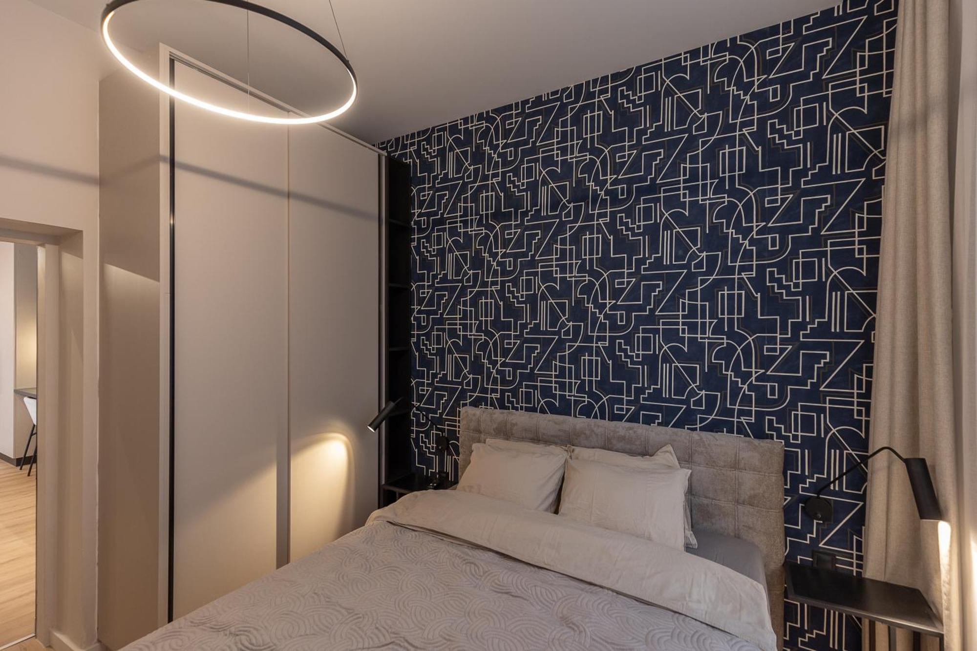 Kobi Luxury Apartment 2 Budapeszt Zewnętrze zdjęcie
